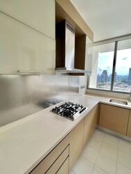 Paterson Suites (D9), Condominium #555973061